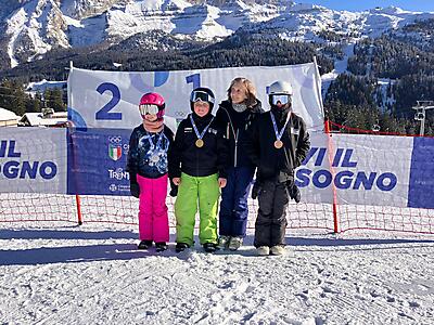 premiazioni_snowboard_Trofeo CONI_2022_4