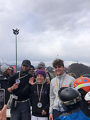 premiazioni_Camp. Reg. snowboard freestyle_Prato Nevoso_26_03_2023_1