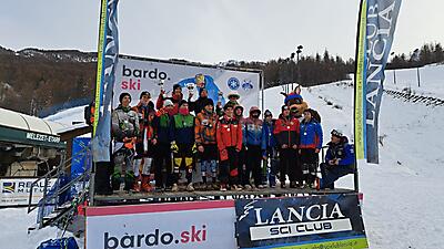 podio_M_Slalom_Allievi_Bardonecchia_07_01_2024_1