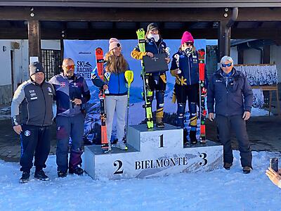 2_podio_Aspiranti_Slalom_FIS_Bielmonte_12_01_2024_1