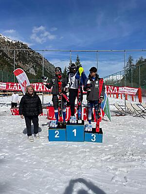 1_podio_M_Slalom_FIS_Claviere_19_03_2024
