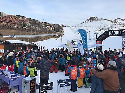 premiazioni_Coppa_Italia_snowboard_Big Air_Prato Nevoso_13_01_2019_1