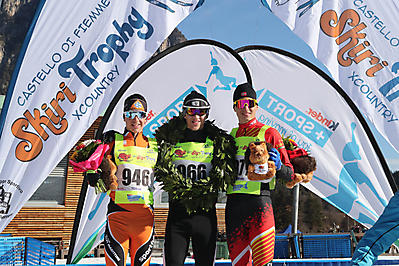 podio_Allievi_M_Skiri Trophy_Lago Tesero_20_01_2019_1